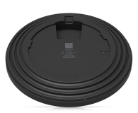Ubiquiti U7 PRO XGS (a/b/g/n/ac/ax/be 15100Mb/s) czarny - 1356290 - zdjęcie 8